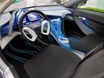 Hyundai HCD-11 Nuvis Concept 2009 года